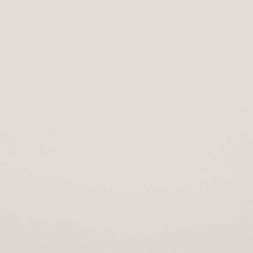 Sandy Beach Wood Queen Storage Panel Bed Cream White